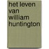 Het leven van William Huntington