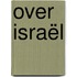 Over Israël