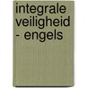 Integrale Veiligheid - Engels door R.J. Riemens