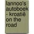 Lannoo's Autoboek - Kroatië on the road
