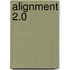 Alignment 2.0