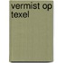 Vermist op Texel