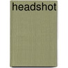 Headshot door Vrank Post