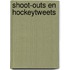 Shoot-outs en hockeytweets