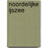 Noordelijke IJszee