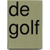 De golf
