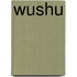 Wushu