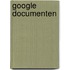Google documenten