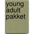 Young adult pakket
