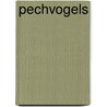 Pechvogels by Pieto van Buysen