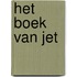 Het boek van Jet