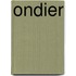 Ondier