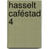 Hasselt Caféstad 4