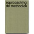 Equicoaching de methodiek