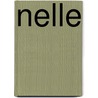 Nelle door Marc de Bel