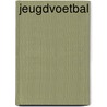 Jeugdvoetbal by Muyldermans Wesley