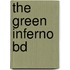The green inferno bd