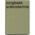 Zorgboek Sclerodermie