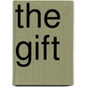 The gift by Joel Edgerton