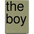 The Boy