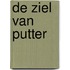De ziel van Putter