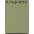 Huna-genezing