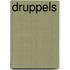 Druppels