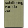 Schittering van de zon door Nora Roberts