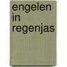 Engelen in regenjas door Roel Bentz van den Berg