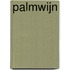 Palmwijn