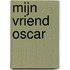 Mijn vriend Oscar