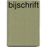 Bijschrift door Coby Kremer