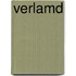 Verlamd