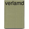 Verlamd door Gerard van Gemert