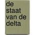 De staat van de Delta