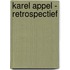Karel Appel - retrospectief