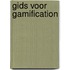 Gids voor Gamification