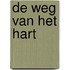 De weg van het hart