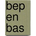 Bep en bas