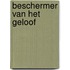 Beschermer van het geloof