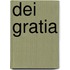 Dei Gratia
