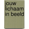 Jouw lichaam in beeld door Vicky Shipton