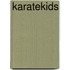 Karatekids