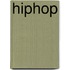 Hiphop