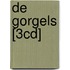 De Gorgels [3CD]