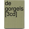 De Gorgels [3CD] door Jochem Myjer