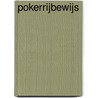 Pokerrijbewijs door Marc Bouter