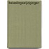 Belastingswijzigingen