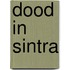 Dood in Sintra