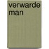 Verwarde man